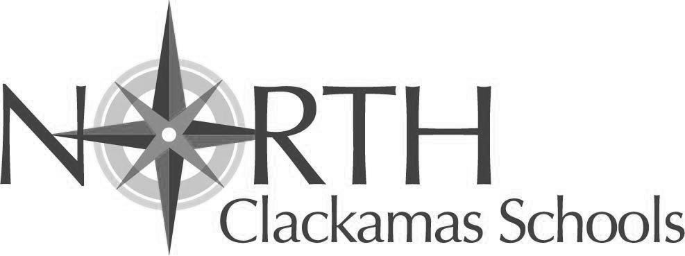 North Clackamas School District